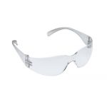 3M 11384-00000 Virtua Sport Protective Eyewear, Color Clear