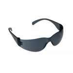 3M 11386-00000 Virtua Sport Protective Eyewear, Color Gray
