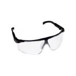 3M 13250-00000 Maxim Protective Eyewear-DX Coated Spectacles, Color Clear