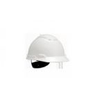 3M H-400 RS4 Suspension Replacement Hard Hat