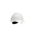 3M H-400 PS4 Suspension Replacement Hard Hat