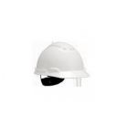 3M H-700-RS4 Suspension Replacement Hard Hat