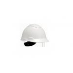 3M H-700-PS4 Suspension Replacement Hard Hat