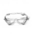 Sunlong ASL 03 Safety Goggle, Color Clear