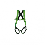 Udyogi Eco 4 Single Rope Safety Belt Full Body Harness