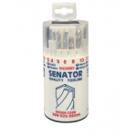 Senator SEN0259500K Multipurpose Drill Set