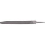Kennedy KEN0300720K Warding Second Engineers File, Overall Length 100mm