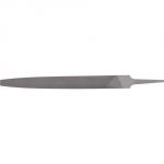 Kennedy KEN0304710K Warding Smooth Engineers File, Overall Length 200mm