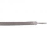 Kennedy KEN0307010K Hand Smooth Engineers File, Overall Length 300mm