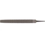 Kennedy KEN0323620K Hand Second Rasp File, Overall Length 200mm