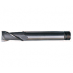 Sherwood SHR0615818V HSS L/S SC/SH Slot Drill, Diameter 13mm, Overall Length 95mm, Flute Length 25.5mm