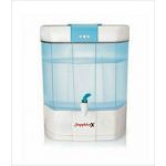 SapphireX Pearl (RO+UV+UF) Water Purifier, Weight 9.4kg, Capacity 8l