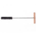 Fischer Brush Anchor, Series FIS, Material Nylon, Part Number F002.J48.980