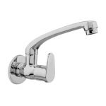 Kerro AP-07 Sink Cock Faucet, Model Ape