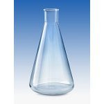 Mordern Scientific BT105420028 Flask, Capacity 800ml