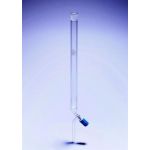 Mordern Scientific BT536101063 Chromatography Column, Size 450 x 30mm