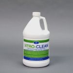 Mordern Scientific BTLC9001024 Lab Cleaning Agent, Capacity 500ml