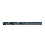 YG-1 DPJ3-M01.10 Parallel Shank Twist Drill, Size 1.1mm