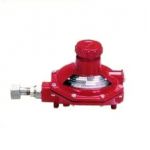 Vanaz R-4108 Pressure Regulator, Inlet Pressure 1-5kg/sq cm