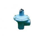 Vanaz R-6111 Pressure Regulator, Inlet Pressure 1.5kg/sq cm, Outlet Pressure 0.03-0.15kg/sq cm