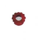 J.M Tools Co. Spare Bushes, Size 5/2inch