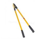 Falcon SPLS 7008 Premium By-Pass Loaper, Cutting Capacity 20mm, Length 28.5inch