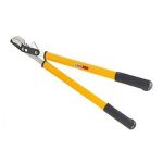 Falcon Premium 2X Gear By-Pass Loaper, Cutting Capacity 30mm, Length 22inch