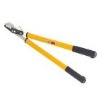 Falcon Premium 2X Gear Pro By-Pass Loaper, Cutting Capacity 36mm, Length 29inch