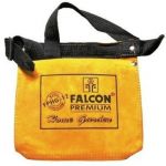 Falcon FPHG-12 Premium Home Garden Waist Belt