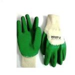 Falcon FPHG-37 Premium Home Garden Gloves