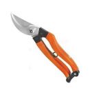 Falcon FPS-210 Pruning Secateur, Size 200mm
