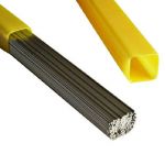 Sunshine TIG Filler Wire, Material Stainless Steel, Size 1.6mm, Grade 304(4%)