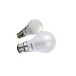 Grande SV36150 LED Bulb, Power 36W