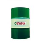 CASTROL ILOQUENCH 1 Quenching Oil