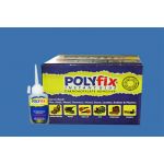 Polyfix Instant Glue, Weight 0.002kg
