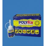 Polyfix Instant Glue, Weight 0.05kg