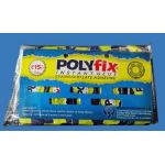 Polyfix Instnt Glue HV, Weight 0.05kg