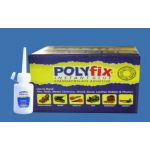 Polyfix Instant Glue, Weight 0.003kg
