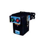SKN Oil Immersed Motor Starter, Power 3hp, Relay Current 4-5A, Motor Current 4-5A, Three Phase
