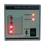 SKN Automatic Water Level Guard