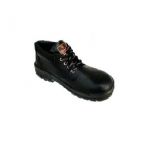 Treklite Avalanche Safety Shoes, Toe Fibre