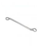 Ambika Ring Spanner, Size 10 x 13mm