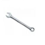 Ambika Combination Spanner, Size 7mm