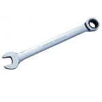 Ambika Straight Gear Wrench, Size 9mm