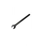 Ambika Single Open Ended Spanner, Size 24mm