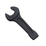 Ambika Open End Slogging Wrench, Size 27mm