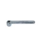 Ambika Gas Cylinder Spanner, Size 7mm