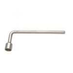 Ambika L Spanner, Size 20.8mm