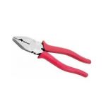 Ambika AO-P330 Fencing Plier, Size 250mm