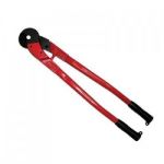 Ambika AO-P341 Heavy Duty Wire Rope Cutter, Size 600mm